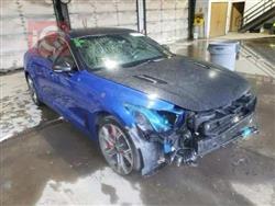 کیا ستینگەر